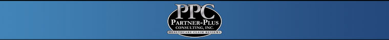 PPC logo